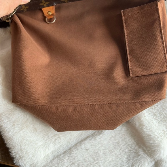 Louis Vuitton Piano bag *authentic* - Picture 10 of 16